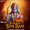 Bhajman Siya Ram