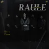 About Raule Song