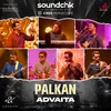 About Palkan Song