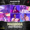 About Maujooda Song