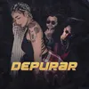 About Depurar Song