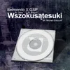 About Wszokusątesuki (feat. Diho, Plejer) Song