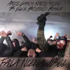 About Fala Nienawiści (feat. Chaos, Kaczy, Szoku, Brodinio, Buśka, Kriso) Song