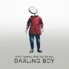 About Darling Boy (feat. Guy Garvey) Song