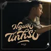 Người Tình Si (Beat)