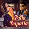 About Patla Dupatta Song