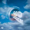 About God Listen Song