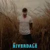 Riverdale