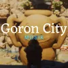 Goron City
