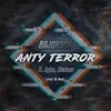About Anty terror (feat. Ryba, Medusa) Song