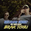 Brak tchu (feat. Miodu)