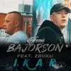 About Ikar (feat. Z.B.U.K.U) Song