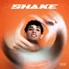 About Shake Song