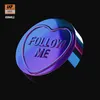 About Follow Me (Mashd N Kutcher Remix) Song