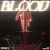 Blood