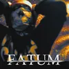 About Fatum Song