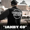 About Jakby co (feat. Robson Pro, DJ Gondek) Song