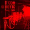 #Hot16Challenge2