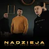 About Nadzieja (feat. prod. Flame, Szwed Swd) Song