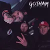 About Gotham Song