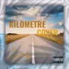 About Kilometre Cover Song