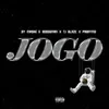 About Jogo (Speed up) [feat. Boss6man] Song