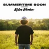 Summertime Soon (Acoustic)