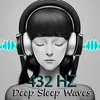 Achieve Deep Relaxation with 432Hz Binaural Beats