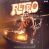 About Retro Song