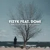About Jakoś leci (feat. Domi) Song