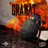 Granat