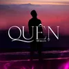 Quên (Beat)