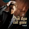 Nỗi Đau Cất Giấu