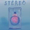 Stereo