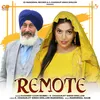 About Remote Song
