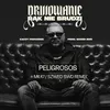 Peligrosos (Szwed Swd Remix)
