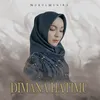 About Dimana Hatimu Song