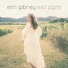 About Exit Signs (feat. Kris Allen) Song