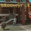 About Broomstick Song