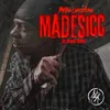About Madesicc (Da Siccmade Remake) Song