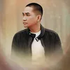 About Người Ra Đi Vì Đâu (Lê Thanh Tâm Remix) Song