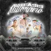 About Énfasis Millonario (feat. julianochieff, RF Music & gringuitos records) Song