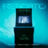 Rescato (Remix)