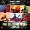 About The Seventh Ocean Song