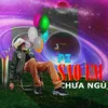 About Sao Em Chưa Ngủ Song