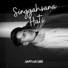 About Singgahsana Hati Song