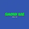 Show Me (Beat)