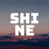 About SHINE Song