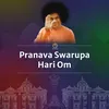About Pranava Swarupa Hari Om Song
