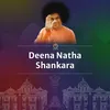 About Deena Natha Shankara Song